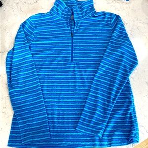 Columbia Sweet Top ⭐️